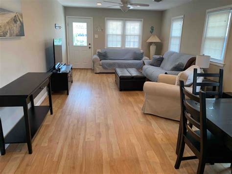 airbnb ocean city nj pet friendly|Pet